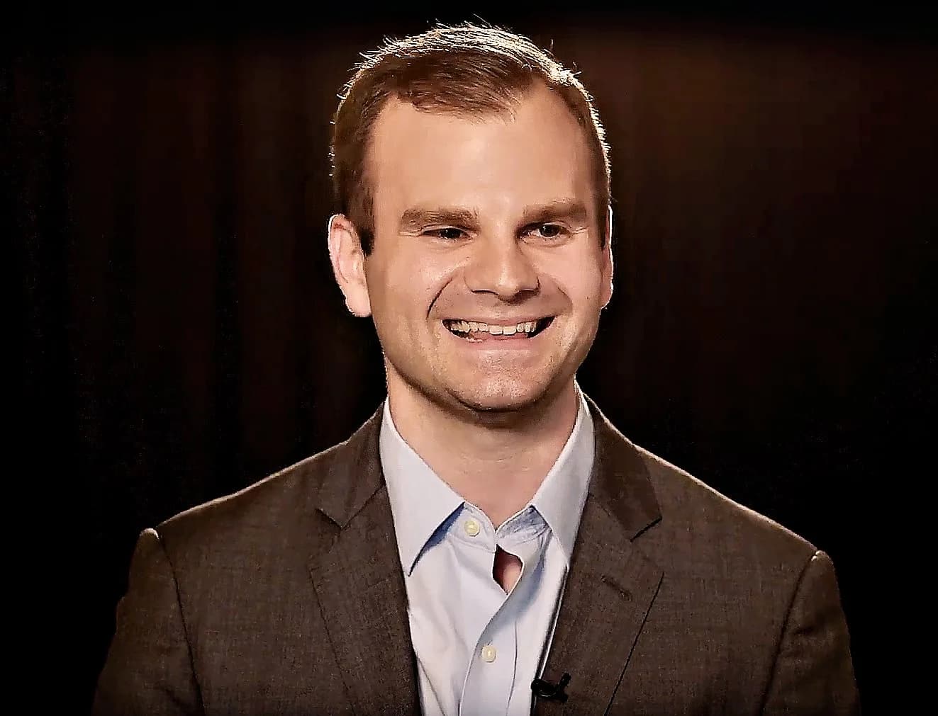 Daniel Noland